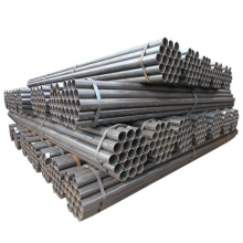 schedule 80 steel pipe price ! china material cold rolled anneal tube &  hot-rolled erw mild carbon steel pipe price list
